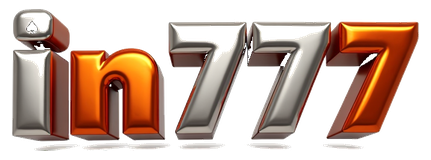 in 777