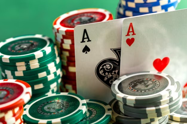 in 777 মোবাইল অ্যাপ ইন্টারফেস